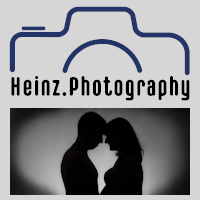 heinz_photography